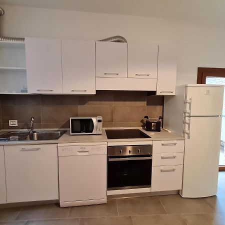 Venice Apartment With Private Courtyard المظهر الخارجي الصورة