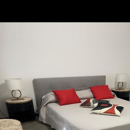 Venice Apartment With Private Courtyard المظهر الخارجي الصورة