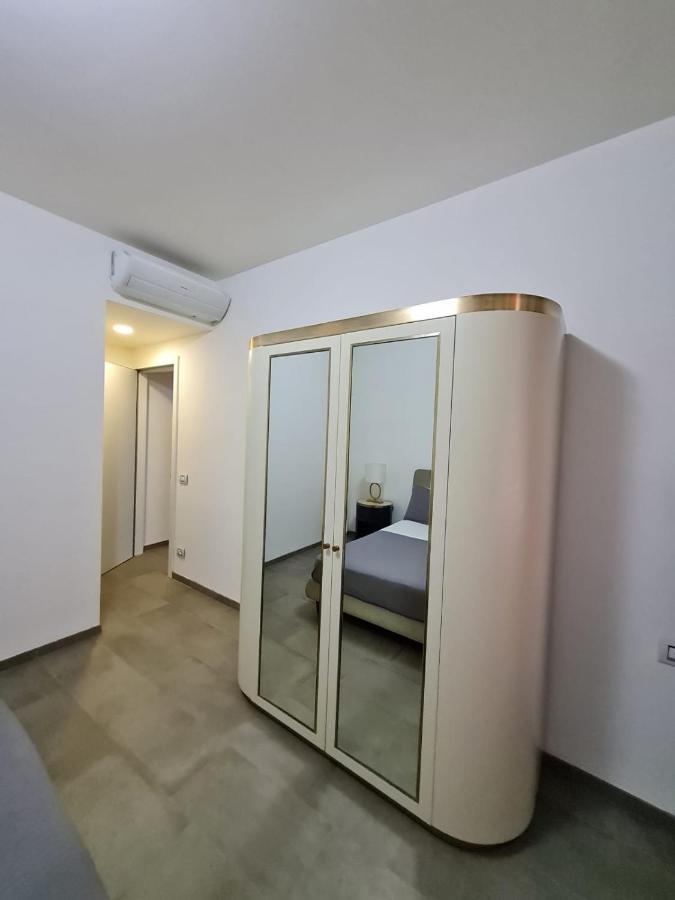 Venice Apartment With Private Courtyard المظهر الخارجي الصورة