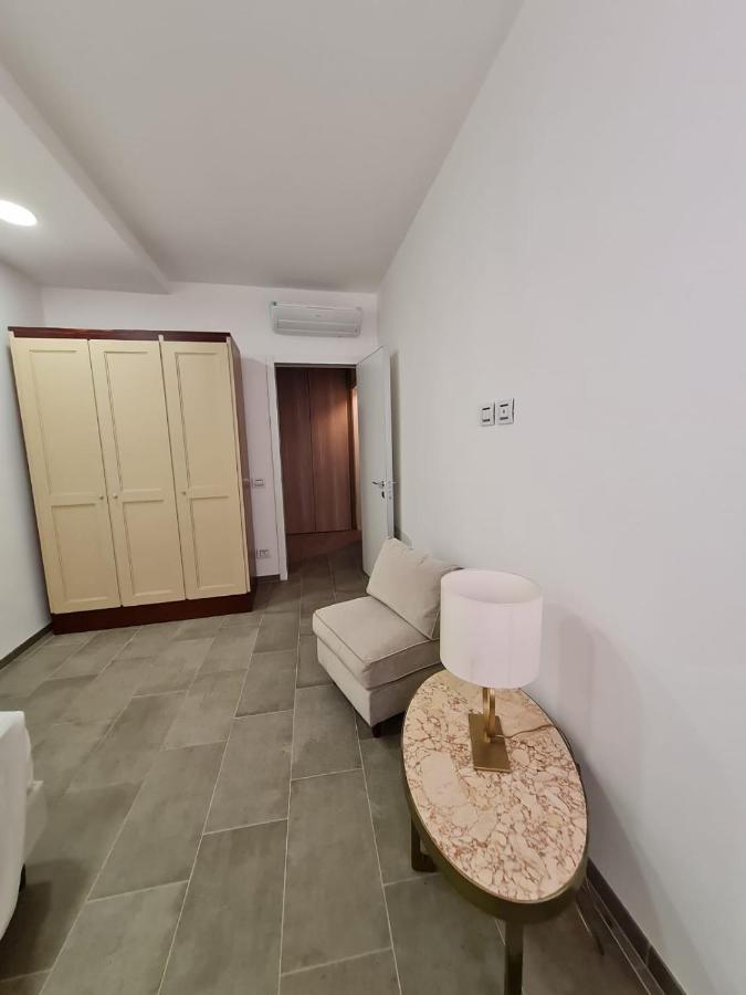 Venice Apartment With Private Courtyard المظهر الخارجي الصورة