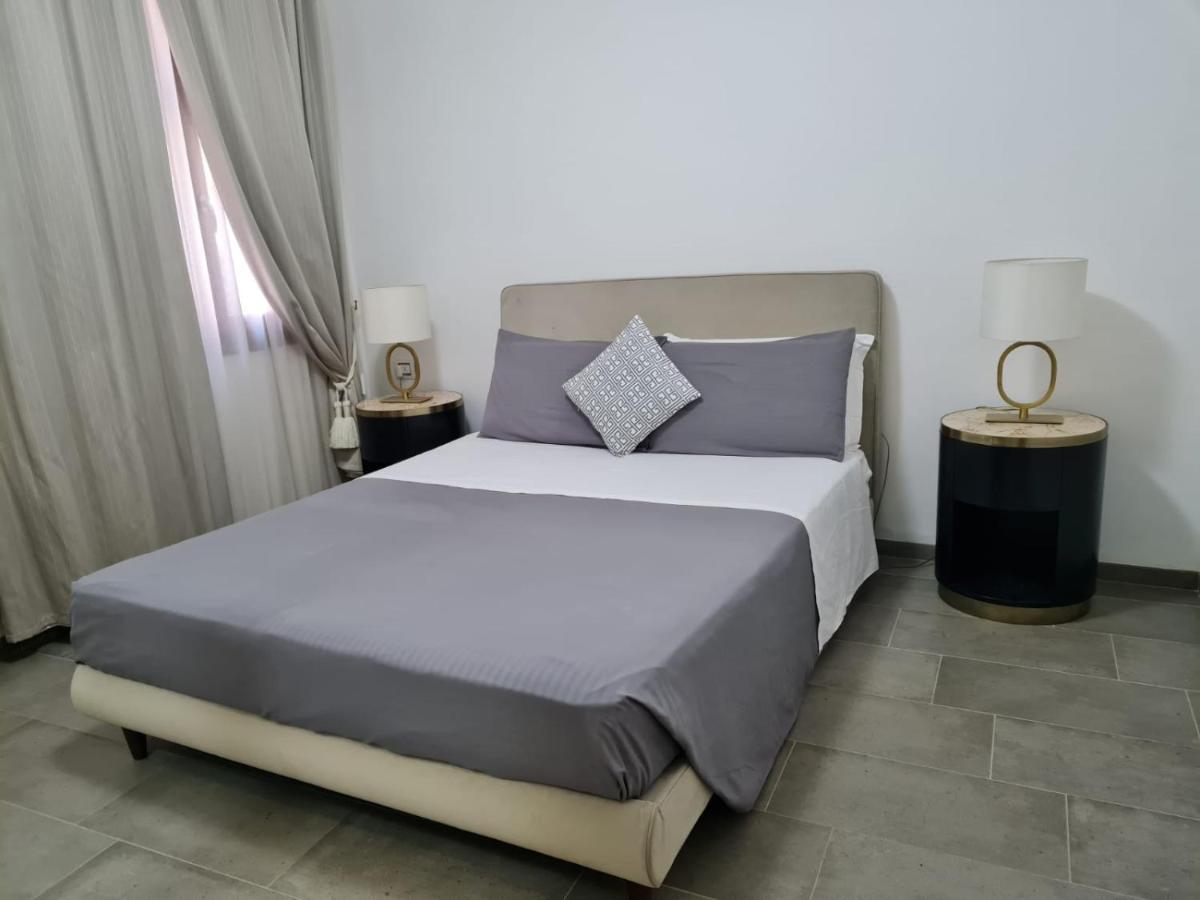 Venice Apartment With Private Courtyard المظهر الخارجي الصورة
