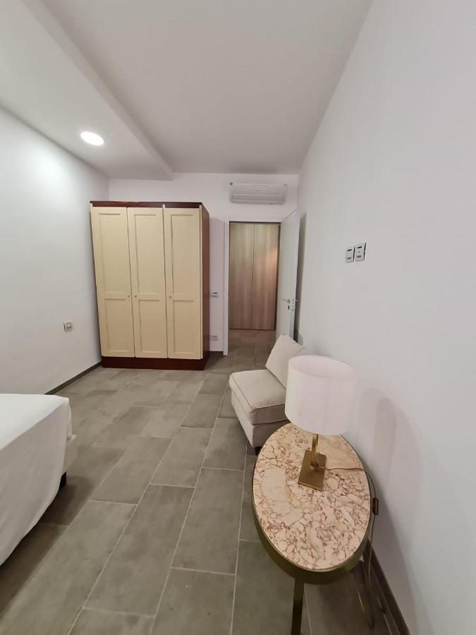 Venice Apartment With Private Courtyard المظهر الخارجي الصورة