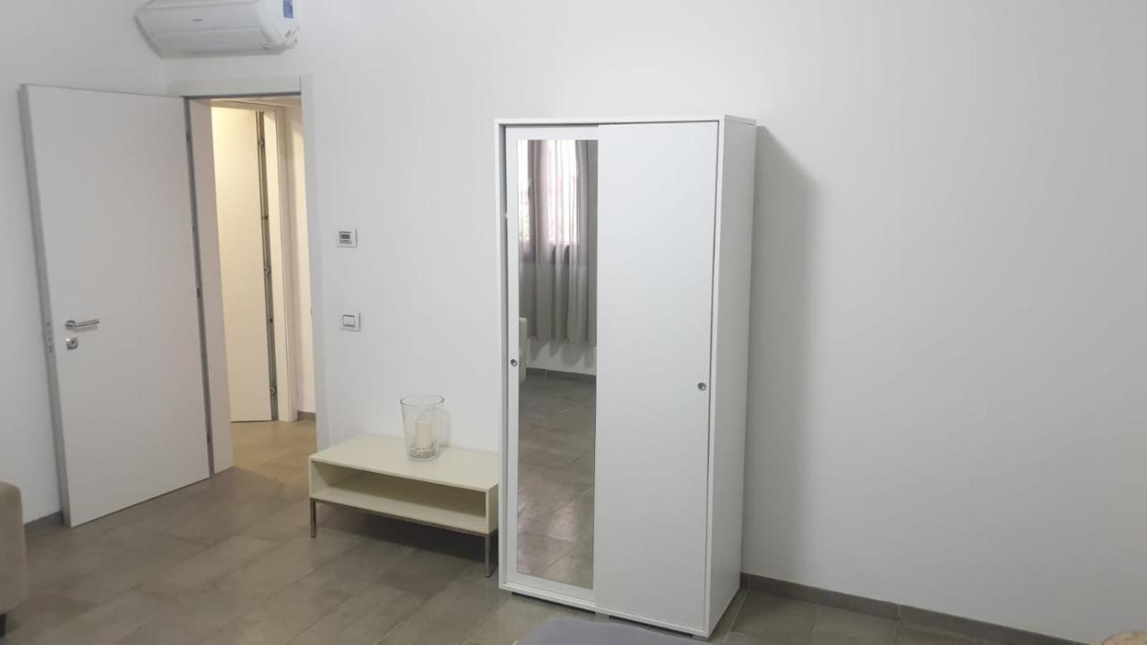 Venice Apartment With Private Courtyard المظهر الخارجي الصورة