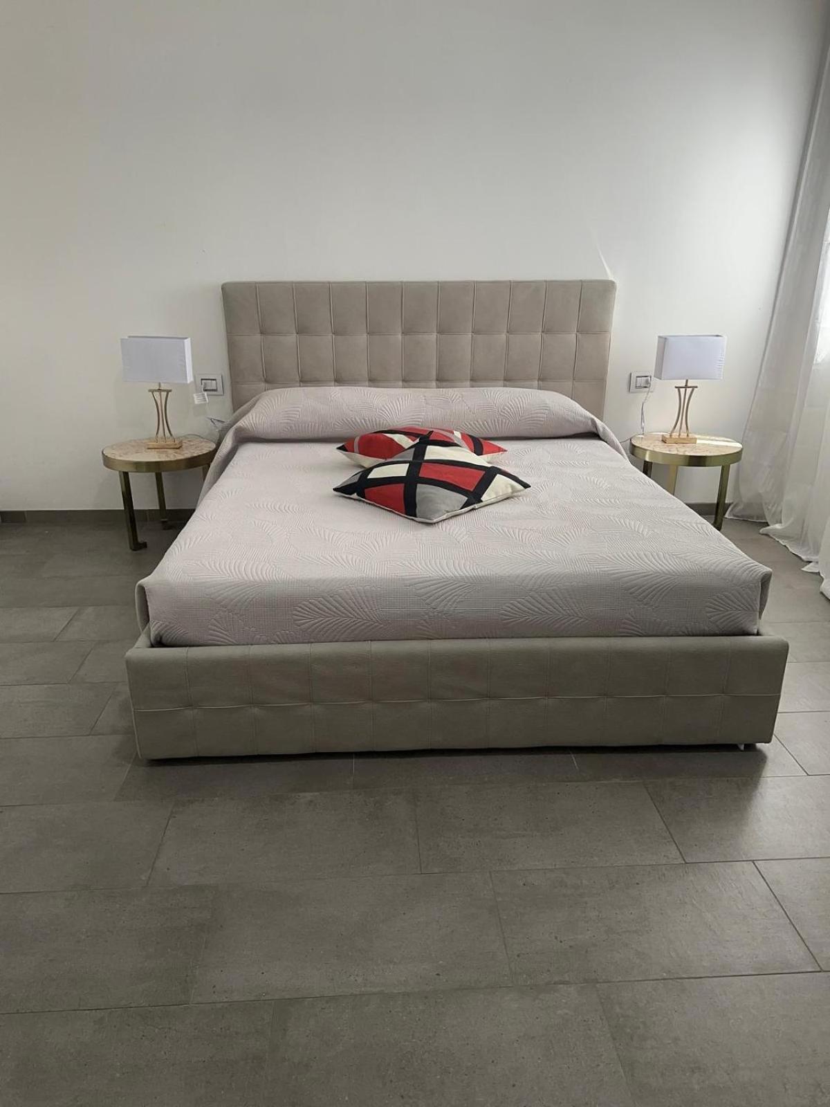 Venice Apartment With Private Courtyard المظهر الخارجي الصورة