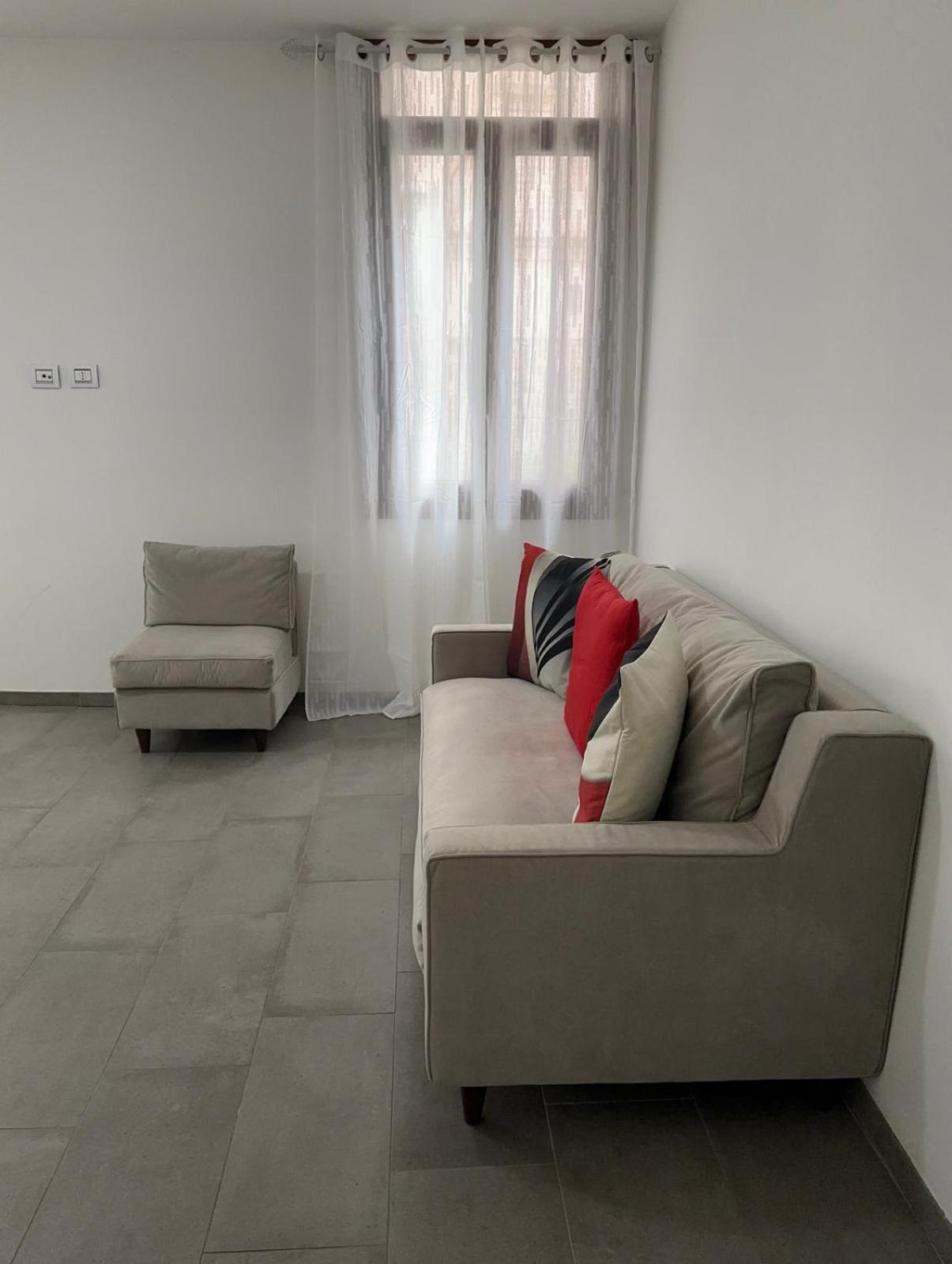 Venice Apartment With Private Courtyard المظهر الخارجي الصورة