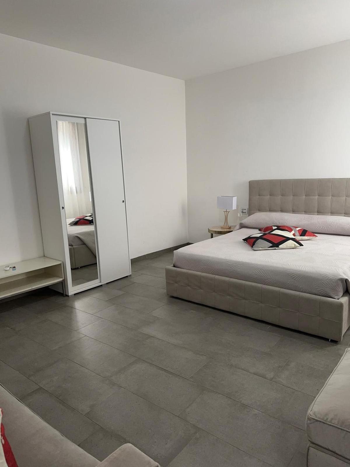 Venice Apartment With Private Courtyard المظهر الخارجي الصورة