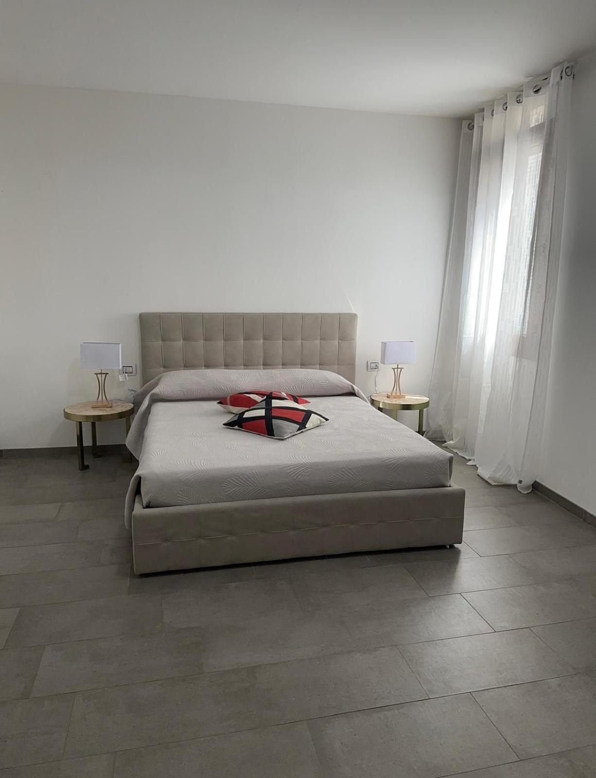 Venice Apartment With Private Courtyard المظهر الخارجي الصورة