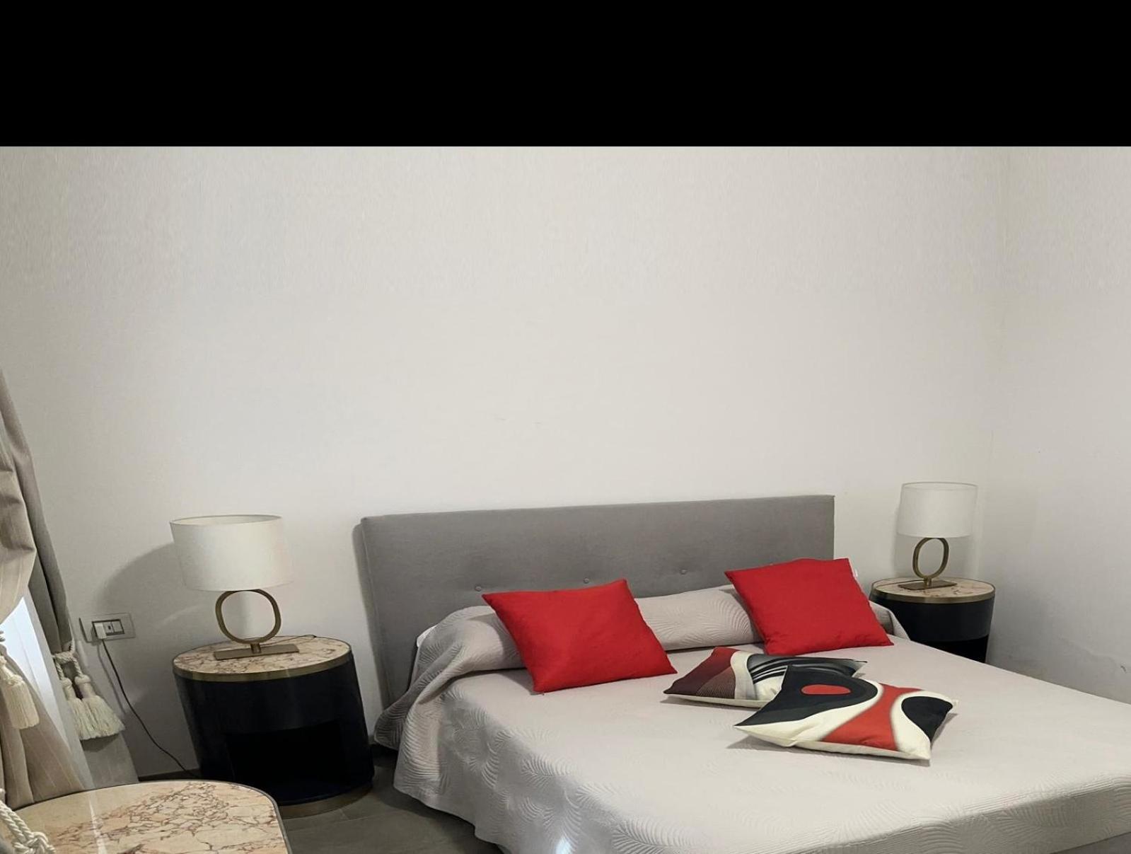 Venice Apartment With Private Courtyard المظهر الخارجي الصورة
